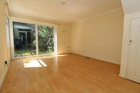 10 Rookes Close, Letchworth Garden City, SG6 2SN
