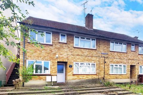 Cunningham Court, Harrow HA1