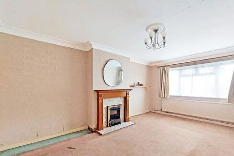 2 bedroom flat for sale, Cunningham Court, Harrow HA1