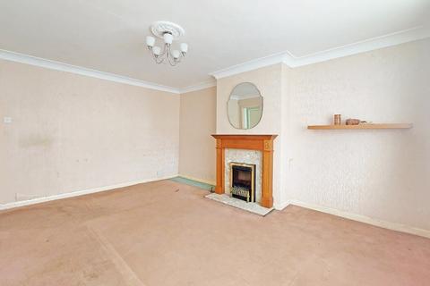 2 bedroom flat for sale, Cunningham Court, Harrow HA1