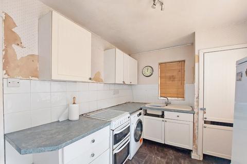 2 bedroom flat for sale, Cunningham Court, Harrow HA1