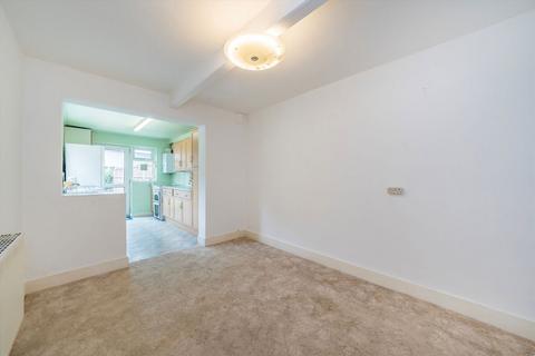 undefined, Grove Crescent, Feltham TW13