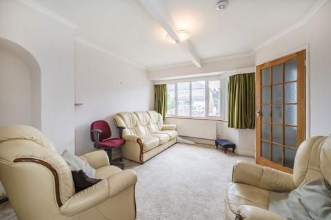 undefined, Grove Crescent, Feltham TW13
