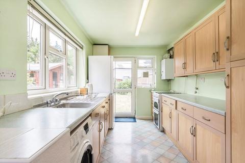undefined, Grove Crescent, Feltham TW13