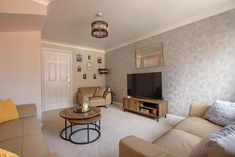 3 bedroom house for sale, Lyme Park, Ingleby Barwick
