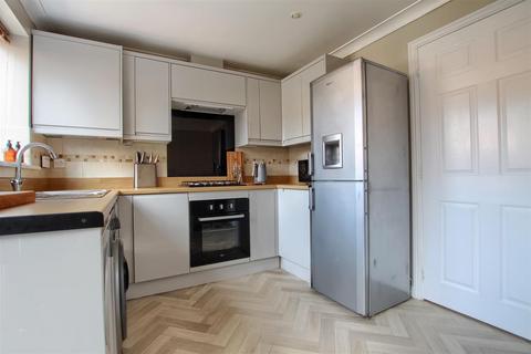 3 bedroom house for sale, Lyme Park, Ingleby Barwick