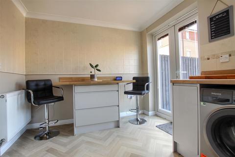 3 bedroom house for sale, Lyme Park, Ingleby Barwick