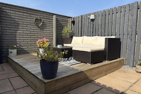 3 bedroom house for sale, Lyme Park, Ingleby Barwick