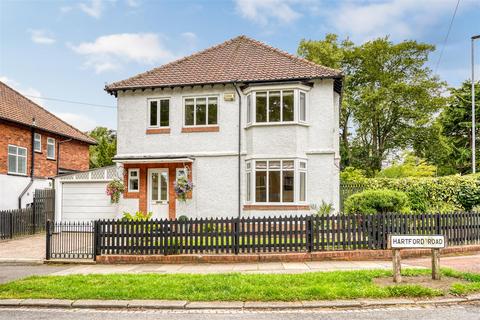 undefined, Hartford Road, Darlington