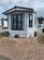 Arbroath, Scotland, DD11