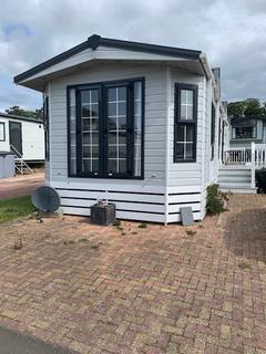2 bedroom park home for sale, Arbroath, Scotland, DD11