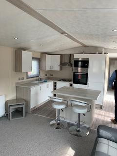 2 bedroom park home for sale, Arbroath, Scotland, DD11