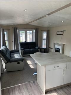 2 bedroom park home for sale, Arbroath, Scotland, DD11