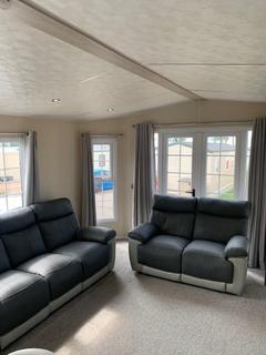 2 bedroom park home for sale, Arbroath, Scotland, DD11
