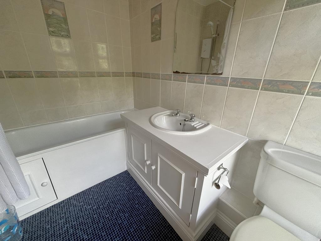 En Suite 2