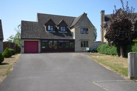 undefined, Ham Meadow, Marnhull, Sturminster Newton