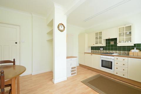 2 bedroom semi-detached house for sale, SHORT WALK TO BEACH * SANDOWN