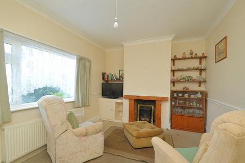 2 bedroom semi-detached house for sale, SHORT WALK TO BEACH * SANDOWN