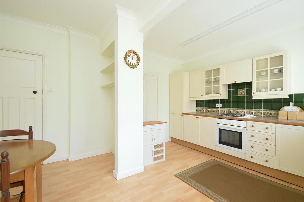 Kitchen1 NEW.PNG