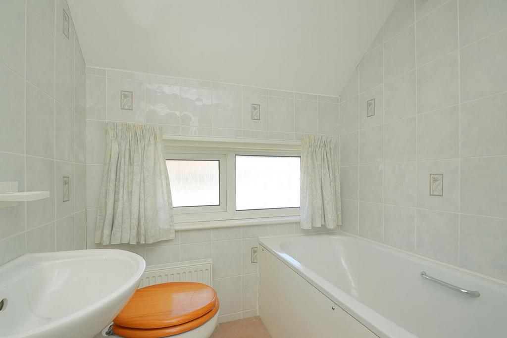 Bathroom NEW.PNG
