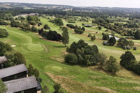 undefined, Golf Course View, Belton Woods, Belton, Grantham