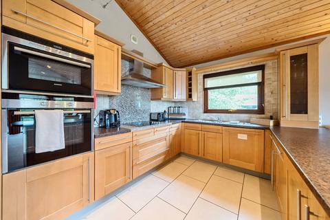 undefined, Golf Course View, Belton Woods, Belton, Grantham