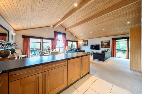 undefined, Golf Course View, Belton Woods, Belton, Grantham