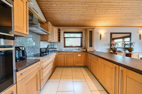 undefined, Golf Course View, Belton Woods, Belton, Grantham