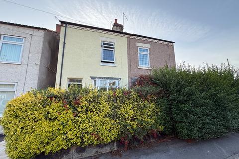 undefined, Alfred Street, Ripley