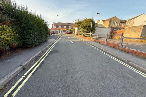 undefined, Alfred Street, Ripley