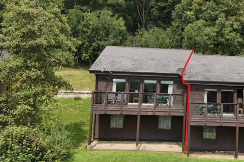 undefined, Belton Woods, Belton, Grantham