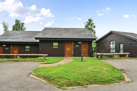 undefined, Belton Woods, Belton, Grantham
