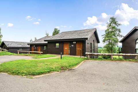 undefined, Belton Woods, Belton, Grantham