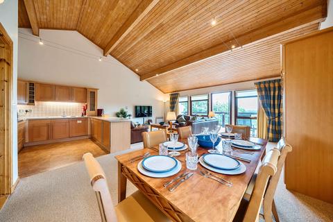 undefined, Belton Woods, Belton, Grantham