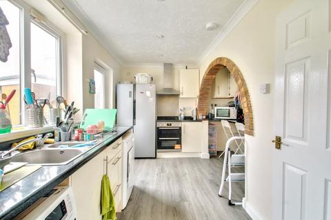 undefined, Norwich NR4