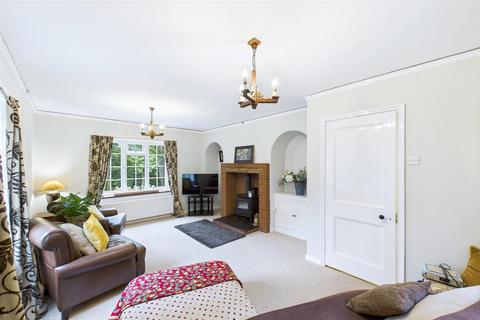 3 bedroom detached house for sale, Sandy Lane, Dereham