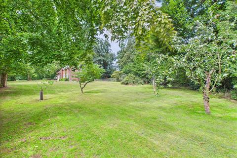 undefined, Sandy Lane, Dereham