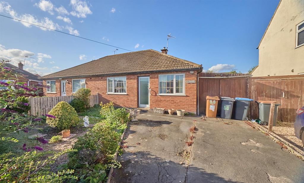 St Martins Drive  7.jpg