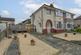 Borrowdale Grove, Morecambe LA4