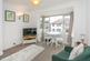 Borrowdale Grove, Morecambe LA4 photo 2