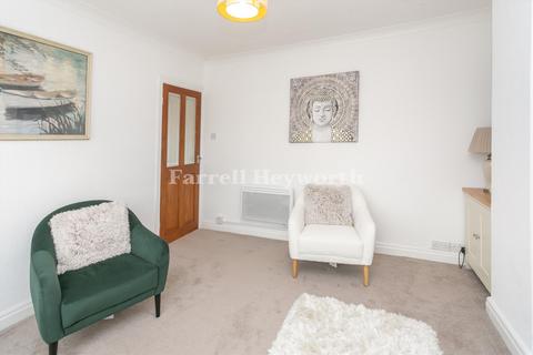 1 bedroom flat for sale, Borrowdale Grove, Morecambe LA4