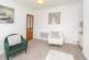 Borrowdale Grove, Morecambe LA4 photo 3