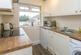 Borrowdale Grove, Morecambe LA4 photo 4