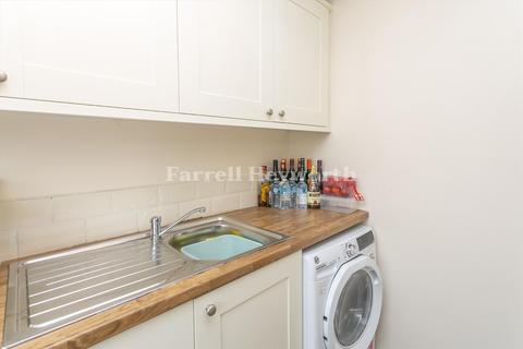 1 bedroom flat for sale, Borrowdale Grove, Morecambe LA4