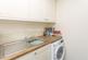 Borrowdale Grove, Morecambe LA4 photo 5