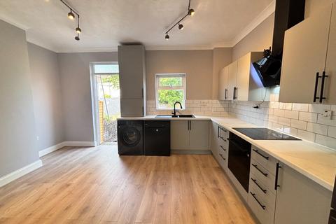 undefined, Stanley Park, Easton, Bristol BS5 6DT