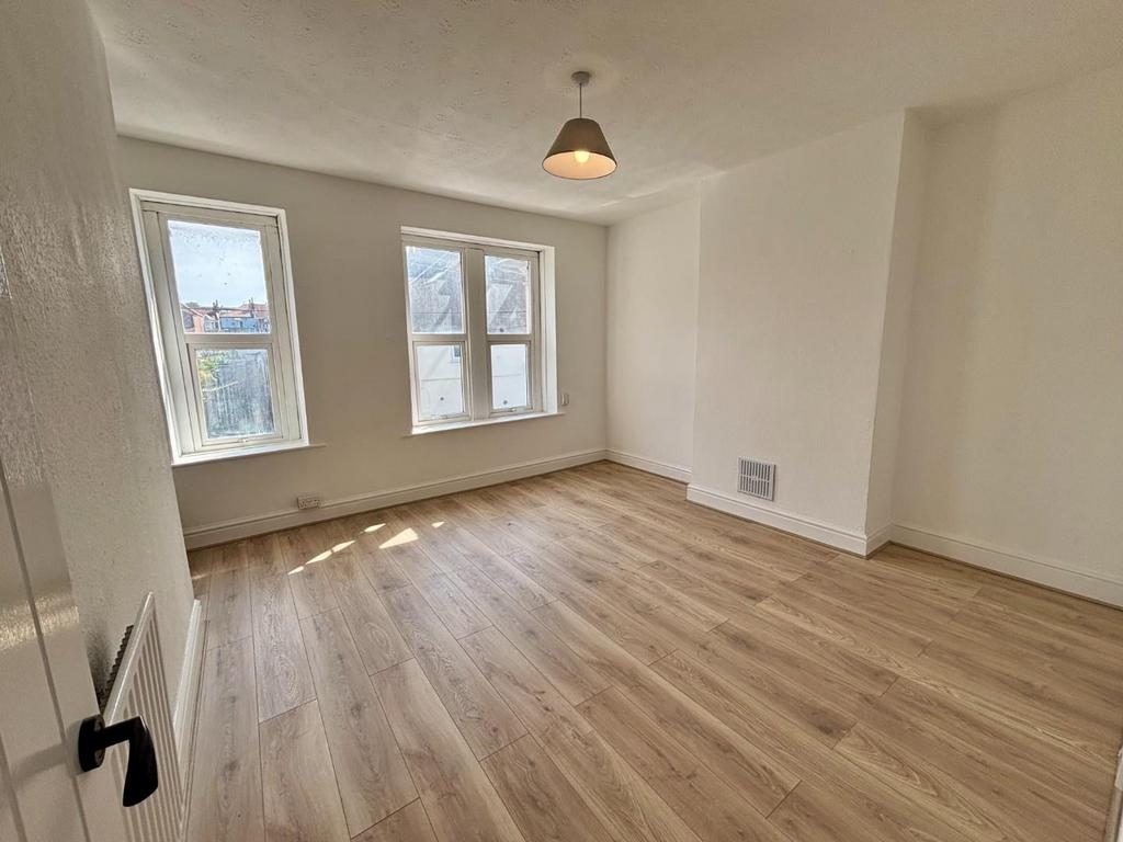 IMG 1020.jpeg