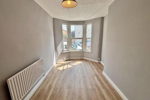 undefined, Stanley Park, Easton, Bristol BS5 6DT