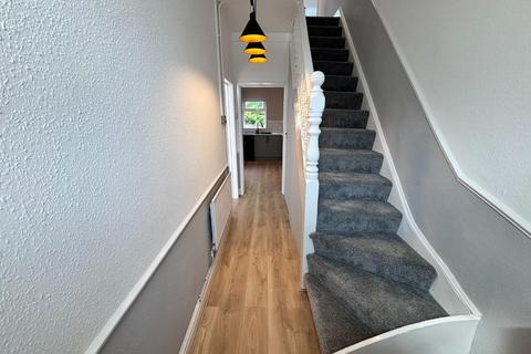 undefined, Stanley Park, Easton, Bristol BS5 6DT