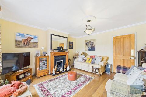 undefined, Longfield Road, Trowbridge BA14